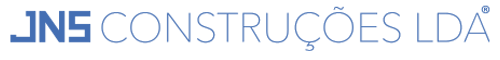 LOGO JNS