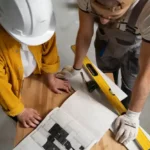 engenheiros_02