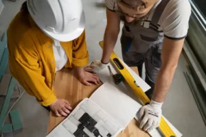 engenheiros_02