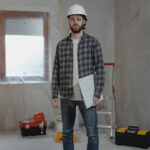services-11.jpg