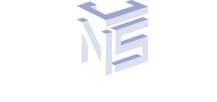 JNS construções