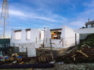 Obras_Alhandra_Portugal