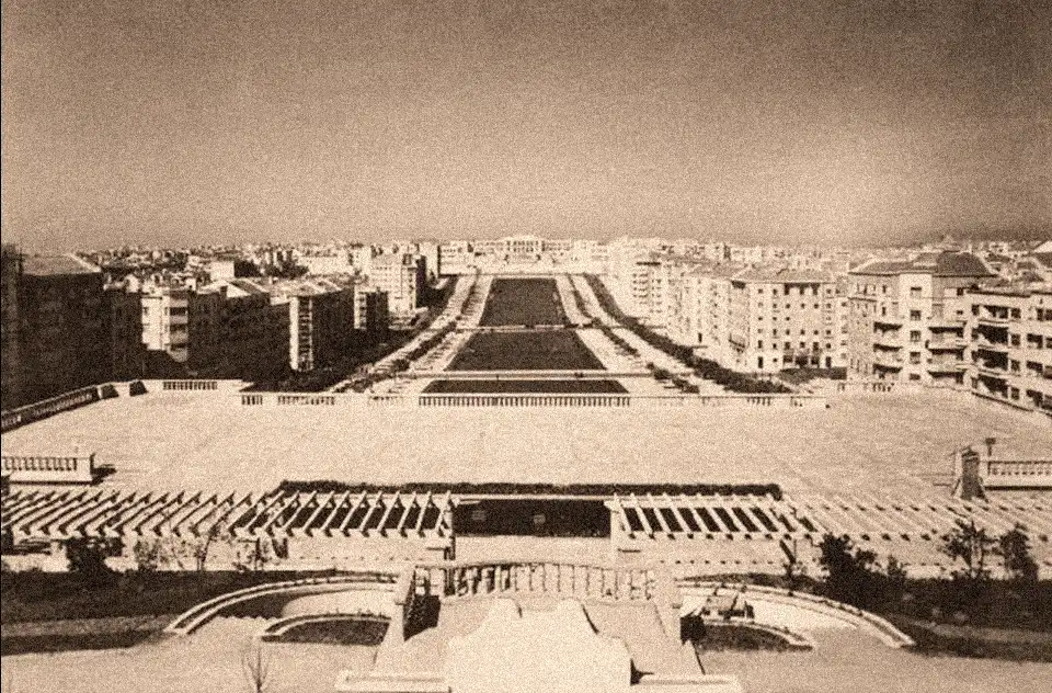 Lisboa Antiga