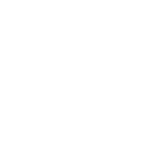 Promedia Creative Lab