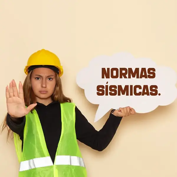 Normas Sísmicas e Licenciamento em Reabilitação Urbana em Portugal