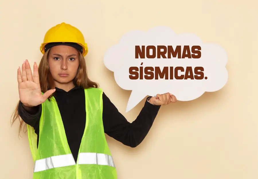 Normas Sísmicas e Licenciamento em Reabilitação Urbana em Portugal