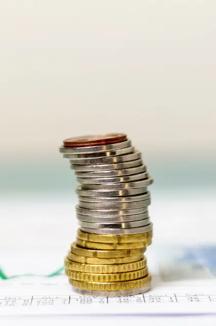 Normas Sísmicas e Licenciamento em Reabilitação Urbana em Portugal