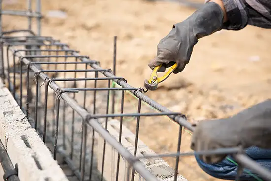 Construção civil Portugal, cascais, Oeiras, Lisboa