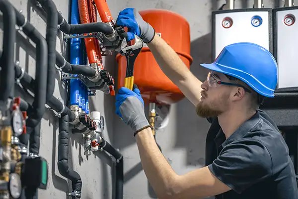eficiência energética em Portugal