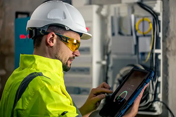 eficiência energética em Portugal