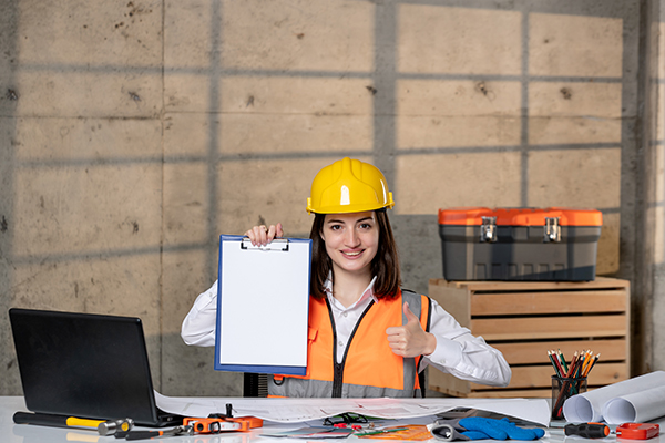 Construção sustentável: materiais ecológicos e práticas amigas do ambiente