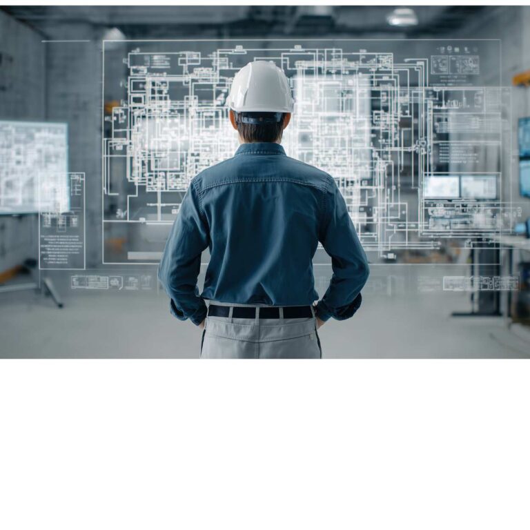 Planeamento de Obras